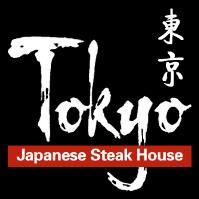 Tokyo Japanese Steak House image 1