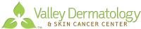 Valley Dermatology & Skin Cancer Center image 5