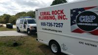 Coral Rock Plumbing Inc. image 8