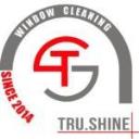 Gutter Cleaning Houston logo