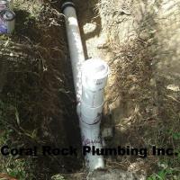 Coral Rock Plumbing Inc. image 5