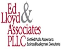 Ed Lloyd & Associates, PLLC image 1