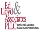 Ed Lloyd & Associates, PLLC logo