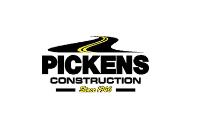 Pickens Construction Inc image 5