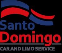 Santo Domingo car limo service image 11