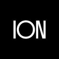 Ion Solar image 4
