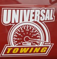 Universal Towing image 3