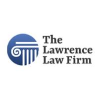 The Lawrence Law Firm image 1