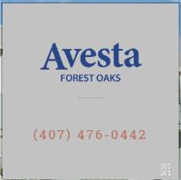 Avesta Forest Oaks image 1