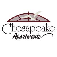 Chesapeake Apartments image 1