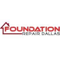 Foundation Repair Dallas image 1
