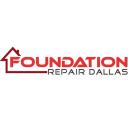 Foundation Repair Dallas logo