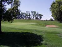 Pipestone Golf Club image 1