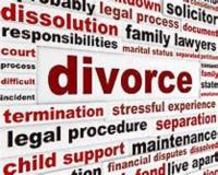 Uncontested Divorce Lawyer NYC image 1