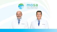 Mosa Oral Maxillofacial & Dental Implant Surgery image 2