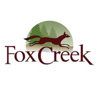 Fox Creek Apartments image 1