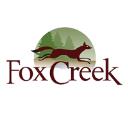 Fox Creek Apartments logo