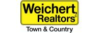 Weichert, Realtors Town & Country image 3