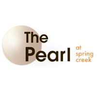 The Pearl at Spring Creek image 1
