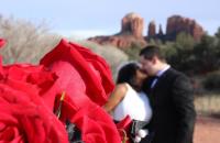 Sedona Destination Weddings image 1