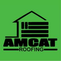 AMCAT Roofing image 4