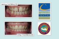 Camenzuli Dental Excellence image 1