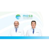 Mosa Oral Maxillofacial & Dental Implant Surgery image 2