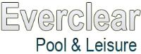 Everclear Pool & Leisure image 1