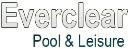 Everclear Pool & Leisure logo