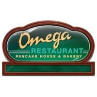 Omega Restaurant image 6