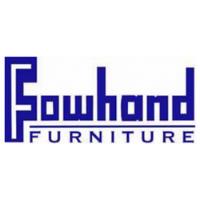 Fowhand Furniture image 4