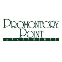 Promontory Point Apartments image 1