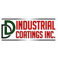 D & D Industrial Coatings image 1