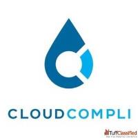 CloudCompli image 1
