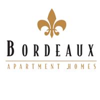 Bordeaux Apartment Homes image 1