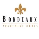 Bordeaux Apartment Homes logo