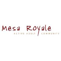 Mesa Royale image 1