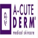 A-Cute Derm, Inc logo