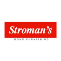 Stroman's Home Furnishing image 4