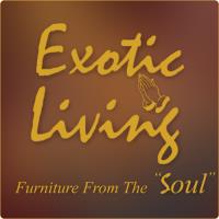 Exotic Living image 1