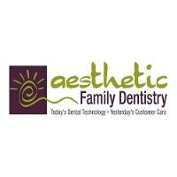 Aesthetic Family Dentistry image 1