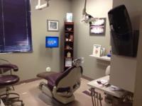 Aesthetic Family Dentistry image 3