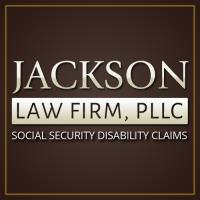 Jackson Law Firm, PLLC image 1