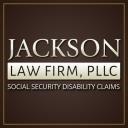 Jackson Law Firm, PLLC logo