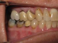 Aesthetic Family Dentistry image 6