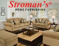 Stroman's Home Furnishing image 3