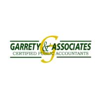 Garrety & Associates, LLC image 1