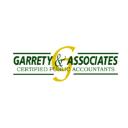 Garrety & Associates, LLC logo