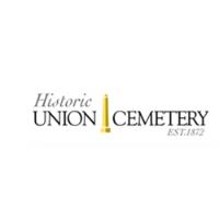 Historic Union Cemetery image 4