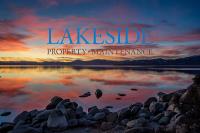 Lakeside Property Maintenance Inc. image 2